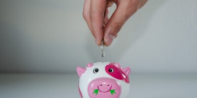 save up piggy bank money economical 1720971